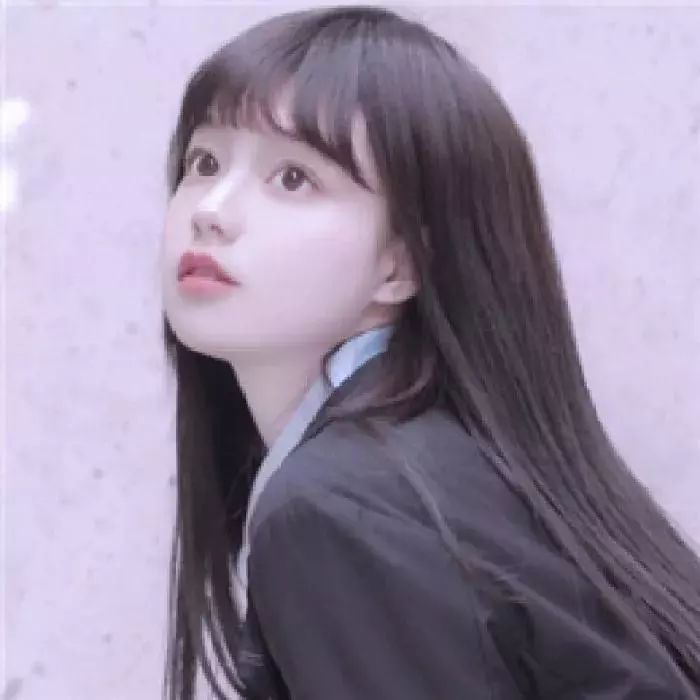 新井赤空（身份：逆刃刀制作者、赠与剑心） - 音乐MV高清在线观看 - 客户端看视频